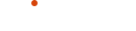 深圳市鑫聯(lián)杰電子科技有限公司-專(zhuān)注于機(jī)內(nèi)線(xiàn)、高速信號(hào)線(xiàn)束研發(fā)制造